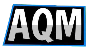 Aquamity